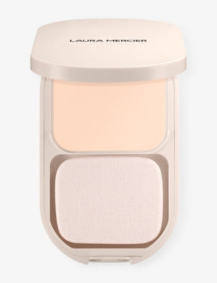 Laura Mercier Feathermatte powder foundation 6.5g, UK version