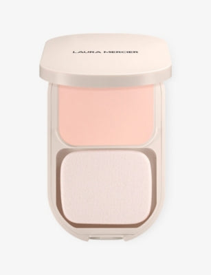 Laura Mercier Feathermatte Powder Foundation 6.5g