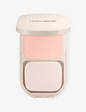 Laura Mercier Feathermatte Powder Foundation 6.5g