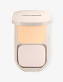 Laura Mercier Feathermatte Powder Foundation 6.5g