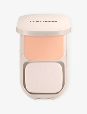 Laura Mercier Feathermatte Powder Foundation 6.5g