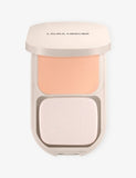 Laura Mercier Feathermatte Powder Foundation 6.5g