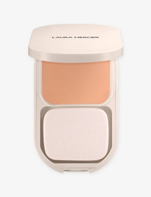 Laura Mercier Feathermatte Powder Foundation 6.5g