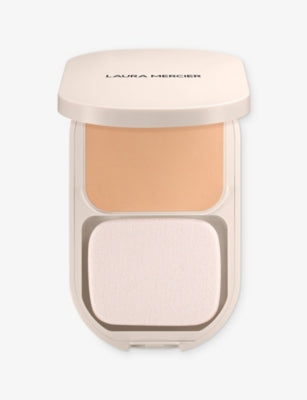 Laura Mercier Feathermatte Powder Foundation 6.5g