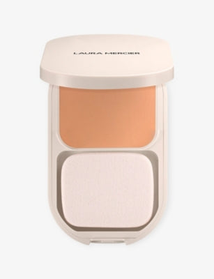 Laura Mercier Feathermatte Powder Foundation 6.5g
