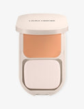 Laura Mercier Feathermatte Powder Foundation 6.5g