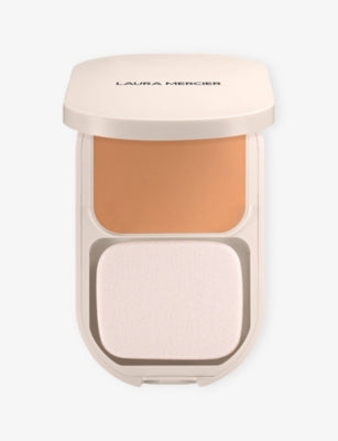 Laura Mercier Feathermatte Powder Foundation 6.5g