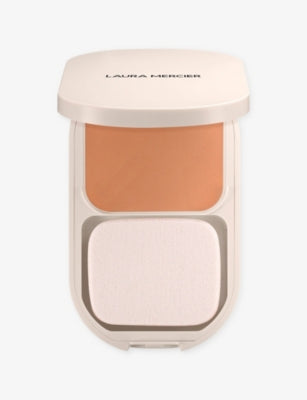 Laura Mercier Feathermatte Powder Foundation 6.5g