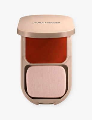 Laura Mercier Feathermatte Powder Foundation 6.5g