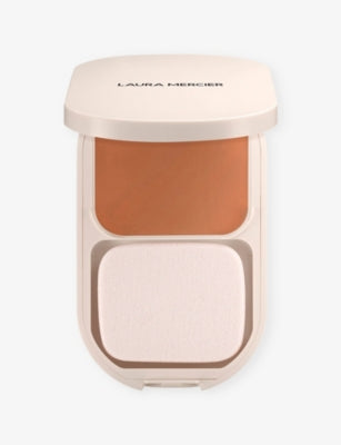 Laura Mercier Feathermatte Powder Foundation 6.5g