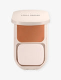 Laura Mercier Feathermatte Powder Foundation 6.5g