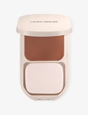 Laura Mercier Feathermatte Powder Foundation 6.5g