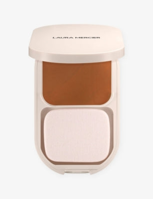 Laura Mercier Feathermatte Powder Foundation 6.5g