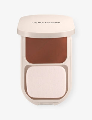 Laura Mercier Feathermatte Powder Foundation 6.5g