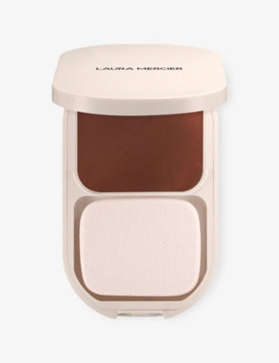 Laura Mercier Feathermatte Powder Foundation 6.5g