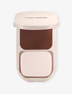 Laura Mercier Feathermatte Powder Foundation 6.5g