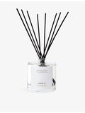 The White Company Santa Fe reed diffuser set 280ml, UK version