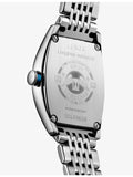 Longines Evidenza automatic watch 30.6mm case (British brand)