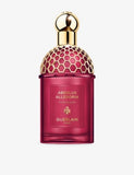 Guerlain Absolus Allegoria Florabloom eau de parfum 125ml (British brand)