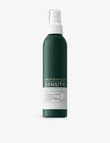 Philip Kingsley density thickening protein hair spray 120ml (British brand)