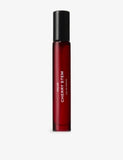 Phlur Cherry Stem Eau de Parfum travel spray 9.5ml, imported from the UK