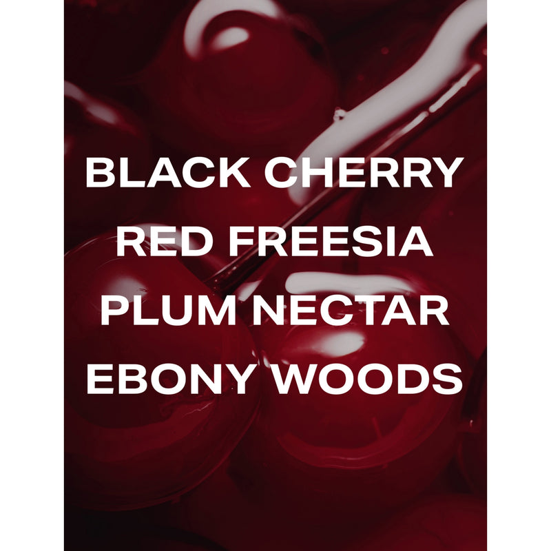 Phlur eau de parfum Cherry Stem 50ml - British product