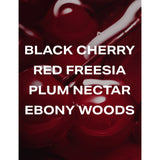 Phlur eau de parfum Cherry Stem 50ml - British product