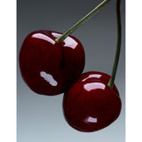 Phlur eau de parfum Cherry Stem 50ml - British product