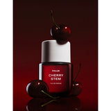Phlur eau de parfum Cherry Stem 50ml - British product