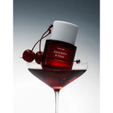 Phlur eau de parfum Cherry Stem 50ml - British product