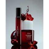 Phlur eau de parfum Cherry Stem 50ml - British product