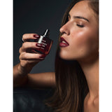 Phlur eau de parfum Cherry Stem 50ml - British product