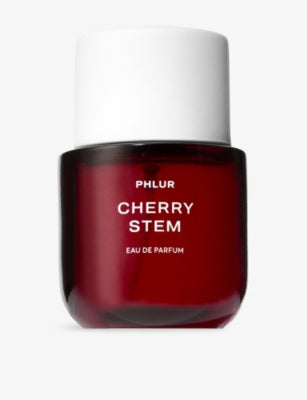 Phlur eau de parfum Cherry Stem 50ml - British product