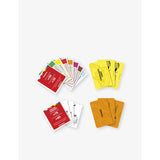 Hasbro Monopoly Classic Refresh board game - British product