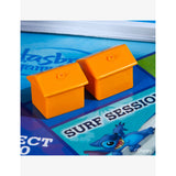 Hasbro Monopoly Disney Stitch Edition board game (British brand)