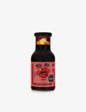 Moi Moi Original vegan sauce 280g - British product