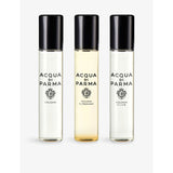 Acqua Di Parma Colonia Discovery Gift Set 3x12ml - British product