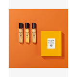 Acqua Di Parma Colonia Discovery Gift Set 3x12ml - British product