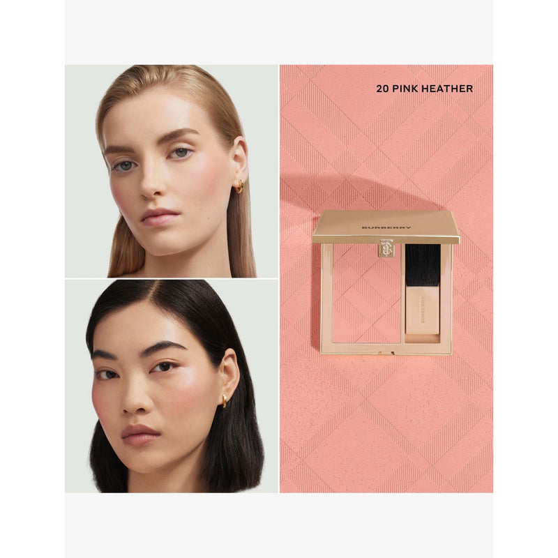 Burberry Outdoor Blush 9g, UK version