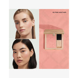 Burberry Outdoor Blush 9g, UK version