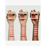 Burberry Outdoor Blush 9g, UK version