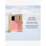 Burberry Outdoor Blush 9g, UK version