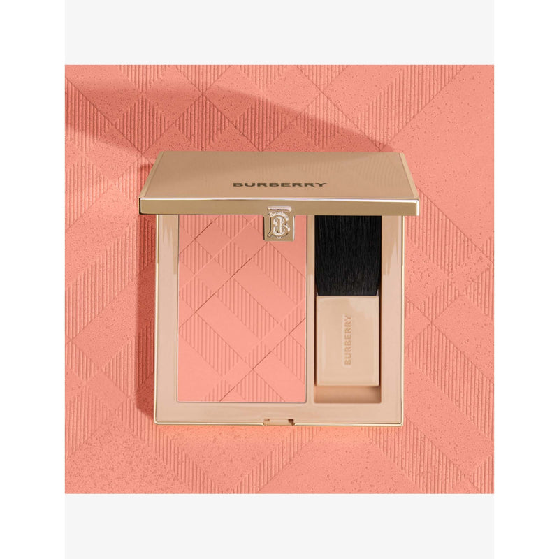 Burberry Outdoor Blush 9g, UK version