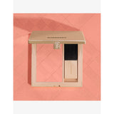 Burberry Outdoor Blush 9g, UK version