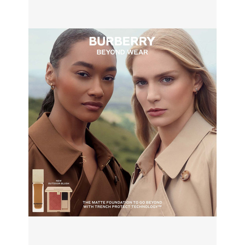 Burberry Outdoor Blush 9g, UK version