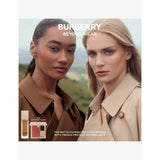Burberry Outdoor Blush 9g, UK version