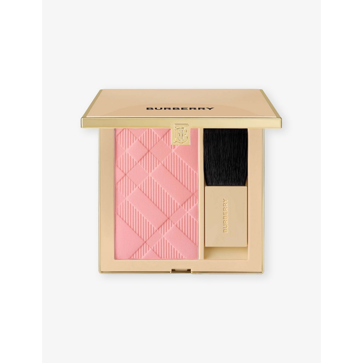 Burberry Outdoor Blush 9g, UK version