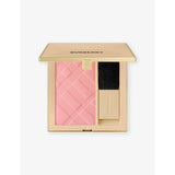 Outdoor Blush 9g - 11 Sand Beige