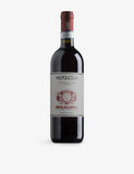 Brigaldare Valpolicella red wine 750ml (British brand)