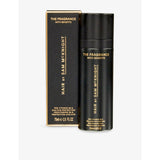 Sam McKnight Fragrance With Benefits hair mist 75ml, imported from the UK